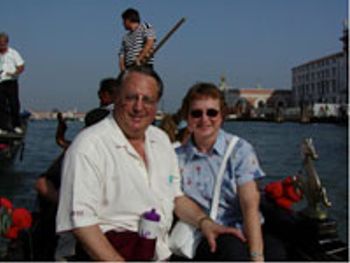 Catanzano_Venice.jpg
