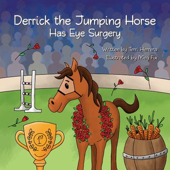 Eq.-Ophtho-Derrick-Book-Cover-450.jpg