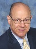 Bob Levoy