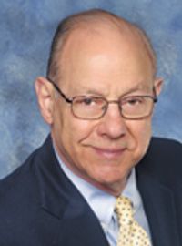Bob Levoy