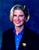 Mary Ann Vande Linde, DVM