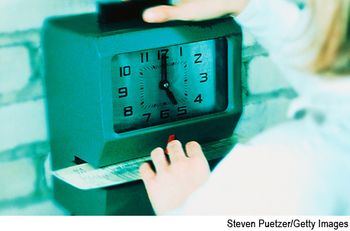timeclock-680066-1384226034407.jpg