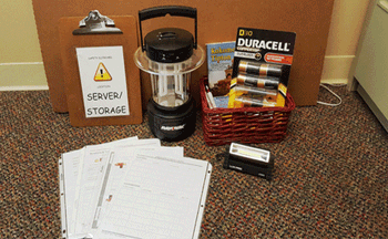 disaster-training-450.gif