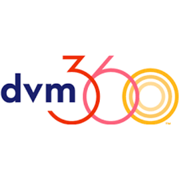 dvm360 logo