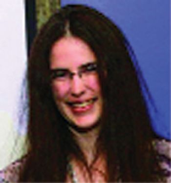 i1-375102-1384759937879.jpg