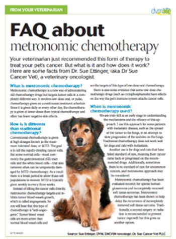 veterinary_metronomic_chemo_PDF_220.jpg