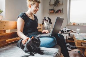 Wellbeing & Lifestyle
