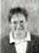 Alice Mills, DVM
