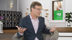 dvm360 Live! with Dr. Adam Christman