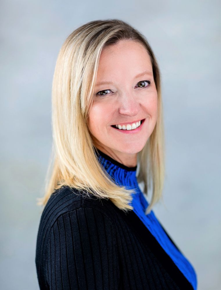 meredith caggiano ethos veterinary health 