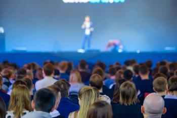 15 veterinary conferences left in 2026: Find dates and registration links here
