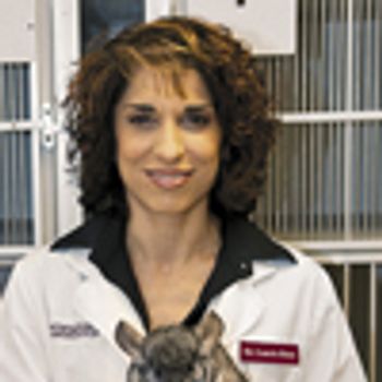 Veterinary_Laurie-Hess_100px X100px_thump.jpg