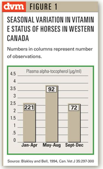 chart2-94538-1384790828936.jpg