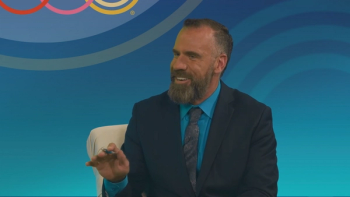 adam christman peter weinstein carecredit