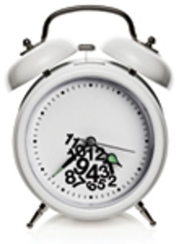 dvm_time_clock-662418-1384322276228.jpg