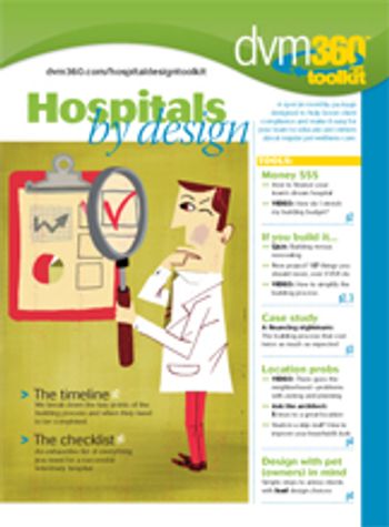 veterinary_toolkit1115_cover_220.jpg