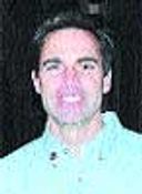 Brian Beale, DVM, DACVS