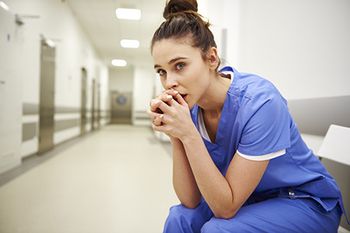 veterinary-technician-nurse-stressed_AdobeStock_257600822-450.jpg