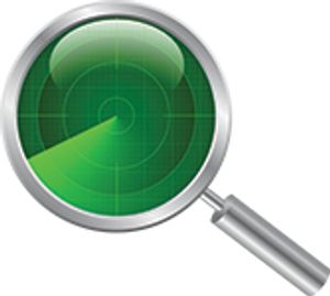Veterinary-radar-magnify-vector-illustration.jpg