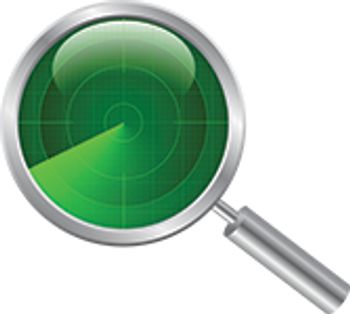 Veterinary-radar-magnify-vector-illustration.jpg