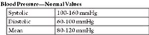 Table_t-675268-1384276647639.jpg