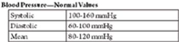 Table_t-675268-1384276647639.jpg