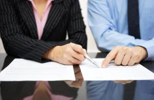 The collapse of the noncompete in veterinary practice