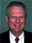 Clarence A. Rawlings, DVM, PhD, DACVS