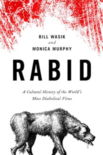 Rabidcover-body-2.jpg