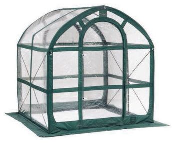 veterinary-purina-exposure-chamber.jpg