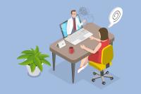 Q&A With Christopher G. Byers, DVM, DACVECC, DACVIM