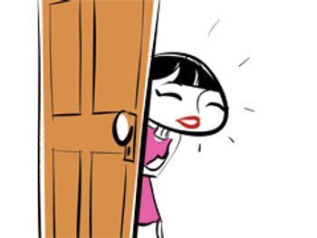 veterinary_door-673687-1384276884717.jpg