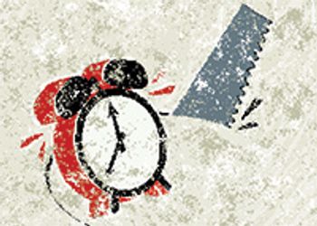 Saw-Cutting-a-Hole-around-Alarm-Clock-165793481.jpg