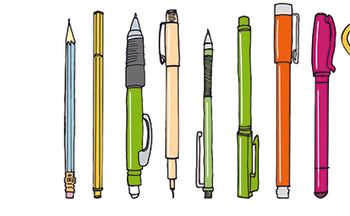 veterinary-pens-AdobeStock_163586352-450.jpg