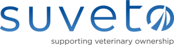 Suveto logo