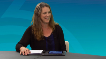 zoetis reference laboratories panel discussion pet connections