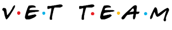 vet-team-450.gif