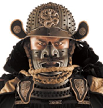 Veterinary_samurai-804224-1384153047864.jpg