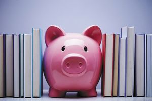 veterninary-piggy-bank-with-books-450px-shutterstock-456774190_1.jpg