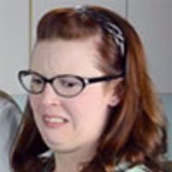 3BOB100.jpg