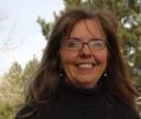 Kelly Diehl, DVM, MS, DACVIM (Small Animal)