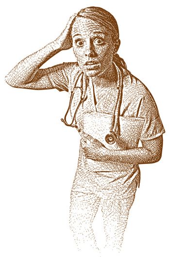 veterinary-nurse-with-surprised-expression-450px-165913040.jpg