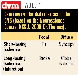 i1-420800-1384754169829.jpg