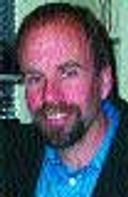 John Ellis, DVM, PhD, DACVP, DACVM