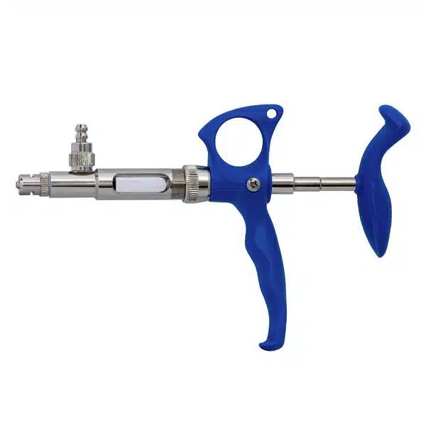  (Photo courtesy of ThaMa-Vet)