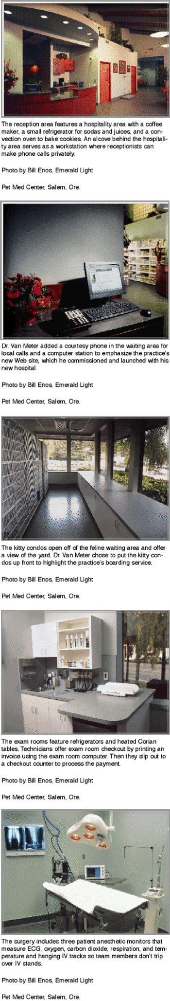 eye-140566-1384783689049.gif