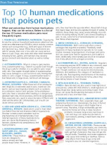 veterinary_10toxins_200x271-839637-1404209984531.jpg
