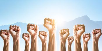 veterinary-fists-union-AdobeStock_187782500-450.jpg