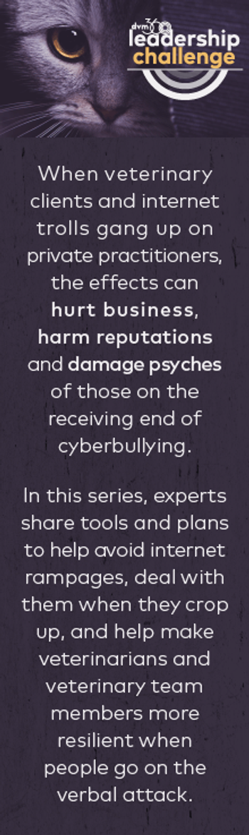 062018_cyberbullying-220_kjames.png