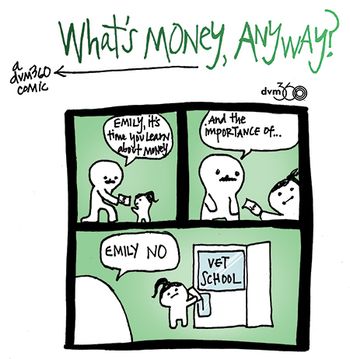 veterinary-whats-money-anyway-450.jpg
